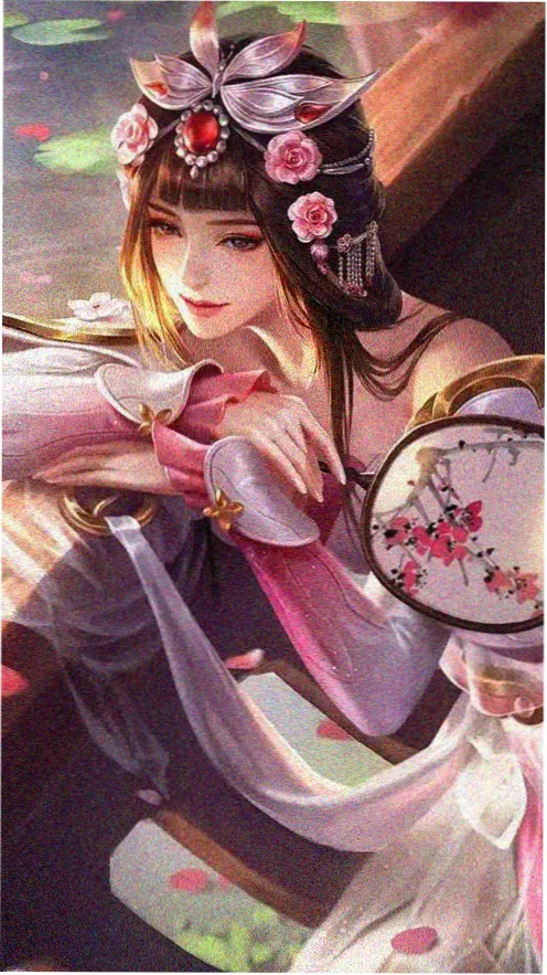 今夜不散场 综艺海报