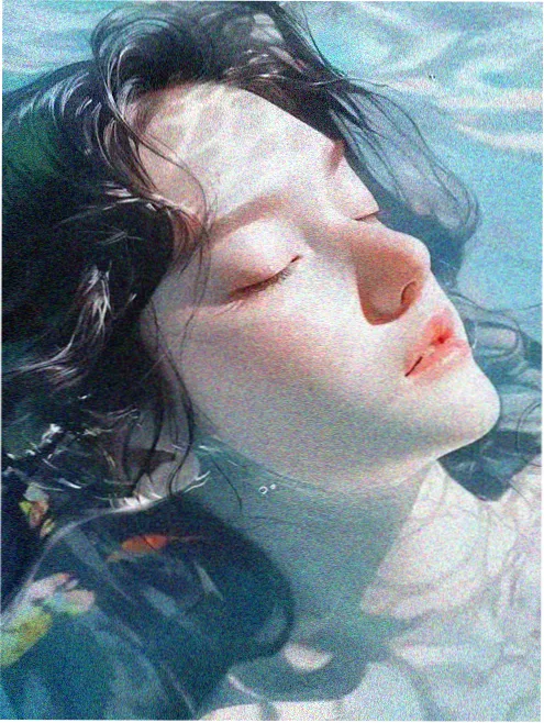 荒腔 电影海报