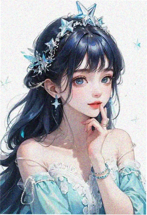 长江以北 纪录片海报