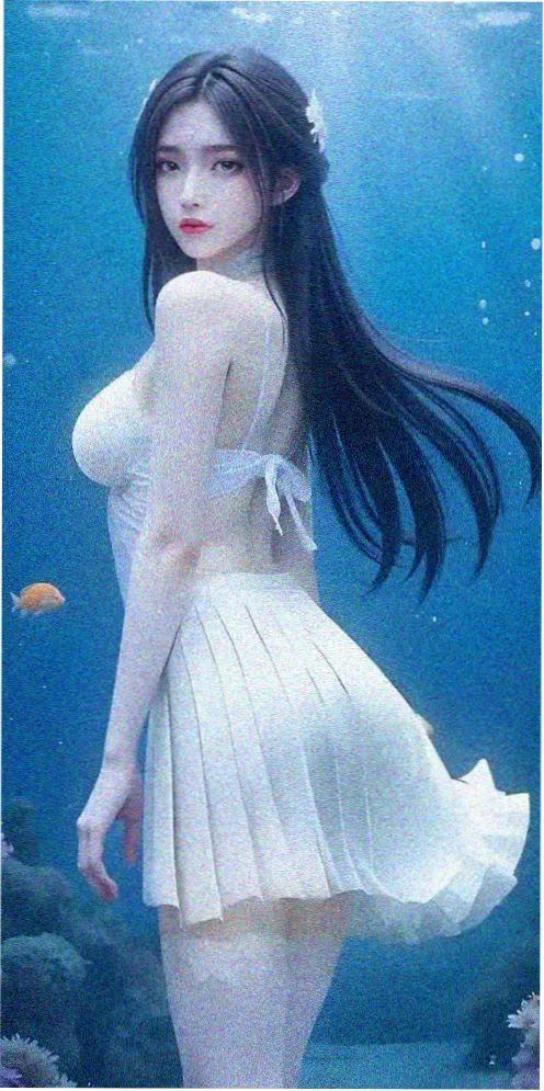 十三号诊室 剧集海报