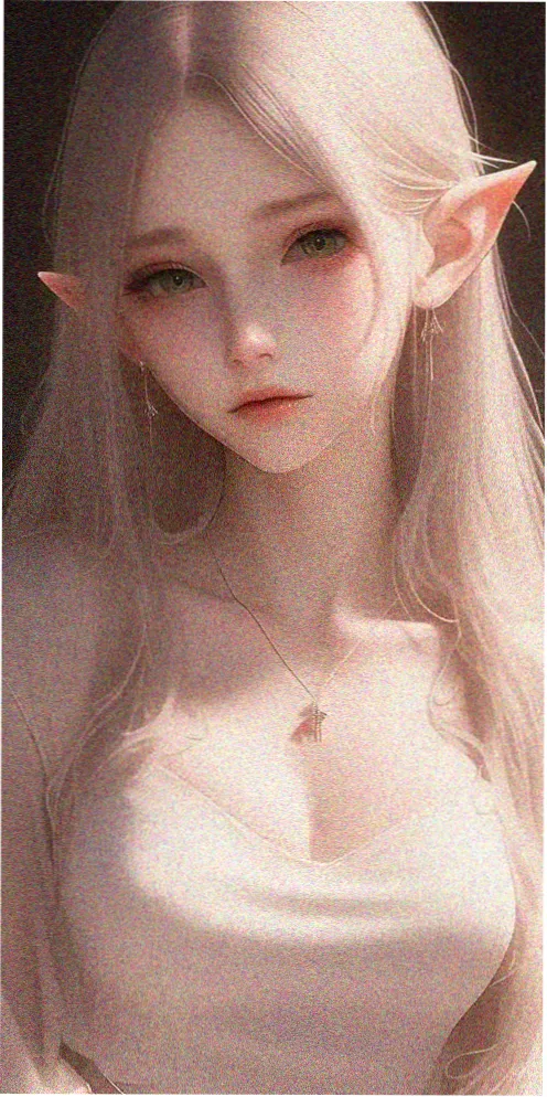 晴川旧事 剧集海报